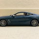 Illustration for article titled Norev 1/18 2019 BMW M850i xDrive Coupe